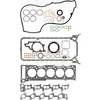 Image de Pochette de joints moteur REINZ 01-35160-01