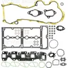 Image de Jeu de joints, culasse REINZ 02-36259-01