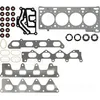 Image de Jeu de joints, culasse REINZ 02-31655-01