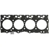 Image de Joint de culasse REINZ 61-36410-00