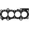 Image de Joint de culasse REINZ 61-36400-00