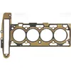 Image de Joint de culasse REINZ 61-36215-00