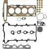 Image de Jeu de joints, culasse REINZ 02-36215-01