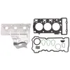 Image de Jeu de joints, culasse REINZ 02-33895-01