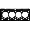 Image de Joint de culasse REINZ 61-36345-00
