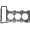 Image de Joint de culasse REINZ 61-36390-00