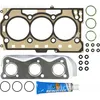 Image de Jeu de joints, culasse REINZ 02-36050-01