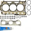 Image de Jeu de joints, culasse REINZ 02-36045-01