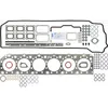 Image de Jeu de joints, culasse REINZ 02-36260-01