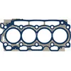 Image de Joint de culasse REINZ 61-36265-00