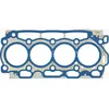 Image de Joint de culasse REINZ 61-36265-10