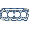 Image de Joint de culasse REINZ 61-36265-20