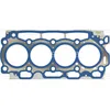 Image de Joint de culasse REINZ 61-36265-40