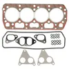 Image de Jeu de joints, culasse REINZ 02-36205-01