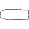 Image de Joint de carter d'huile REINZ 71-35024-00