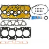 Image de Jeu de joints, culasse REINZ 02-36030-01