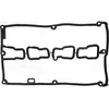 Image de Joint couvre culbuteurs REINZ 71-35807-10