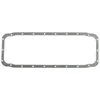 Image de Joint de carter d'huile REINZ 71-22108-10