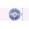 Image de Embrayage, ventilateur de radiateur HIGHWAY AUTOMOTIVE REC100