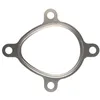 Image de Joint d'étanchéité, tuyau d'échappement REINZ 71-31349-00