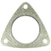 Image de Joint d'étanchéité, tuyau d'échappement REINZ 71-35150-00