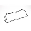 Image de Joint couvre culbuteurs REINZ 71-35582-00 droite
