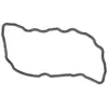 Image de Joint couvre culbuteurs REINZ 71-34994-00