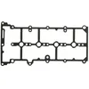 Image de Joint couvre culbuteurs REINZ 71-36262-00