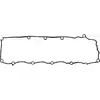 Image de Joint couvre culbuteurs REINZ 71-35007-00