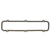 Image de Joint couvre culbuteurs REINZ 71-31731-00