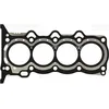 Image de Joint de culasse REINZ 61-53375-00