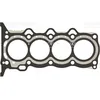 Image de Joint de culasse REINZ 61-53375-10