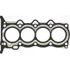 Image de Joint de culasse REINZ 61-53375-20