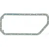 Image de Joint de carter d'huile REINZ 71-36087-00