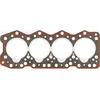 Image de Joint de culasse REINZ 61-31810-00