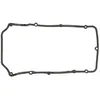 Image de Joint couvre culbuteurs REINZ 71-36036-00