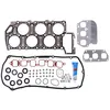 Image de Jeu de joints, culasse REINZ 02-36090-01