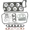 Image de Jeu de joints, culasse REINZ 02-34265-02