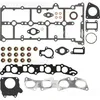 Image de Jeu de joints, culasse REINZ 02-36262-01