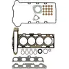 Image de Jeu de joints, culasse REINZ 02-36220-01