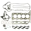 Image de Jeu de joints, culasse REINZ 02-36225-01