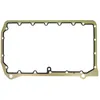 Image de Joint de carter d'huile REINZ 71-36219-00