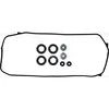 Image de Jeu de joints, cache culbuteur REINZ 15-52384-01