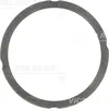 Image de Joint de culasse REINZ 61-25475-20