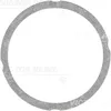 Image de Joint de culasse REINZ 61-25475-30