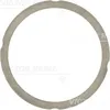 Image de Joint de culasse REINZ 61-25475-50