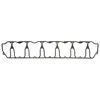 Image de Joint couvre culbuteurs REINZ 71-37036-00