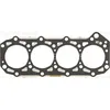 Image de Joint de culasse REINZ 61-53530-10