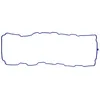 Image de Joint de cache culbuteur REINZ 71-53583-00