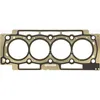 Image de Joint de culasse REINZ 61-35820-00